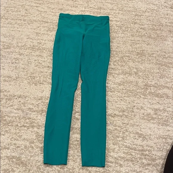 Lululemon SenseKnit Running High-Rise Tight 28 Size 4 - Picture 11 of 14